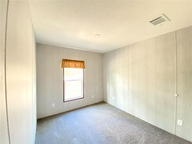 1830 NE 124TH AVENUE, Williston, FL 32696
