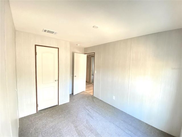 1830 NE 124TH AVENUE, Williston, FL 32696
