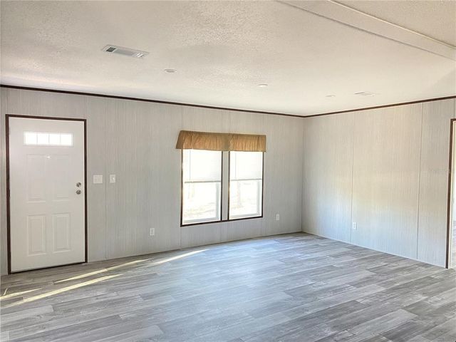 1830 NE 124TH AVENUE, Williston, FL 32696