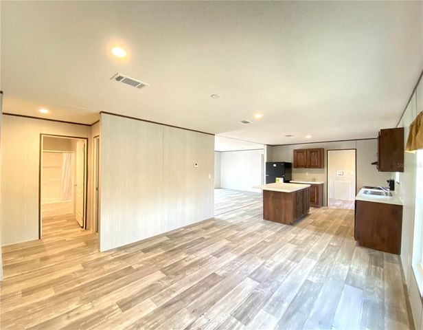 1830 NE 124TH AVENUE, Williston, FL 32696