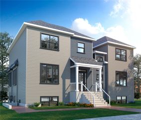 2 Gate Way, Chester, NY 10918
