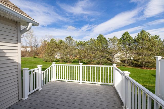 62 Onyx Drive, Perinton, NY 14526