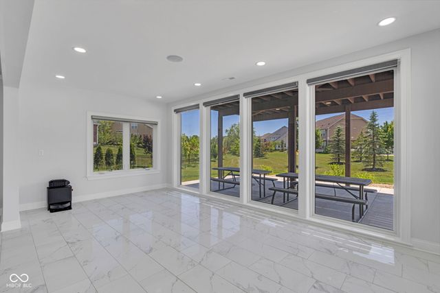 3687 W 121st, Zionsville, IN 46077