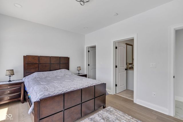 3687 W 121st, Zionsville, IN 46077
