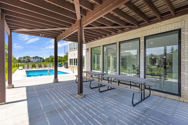 3687 W 121st, Zionsville, IN 46077