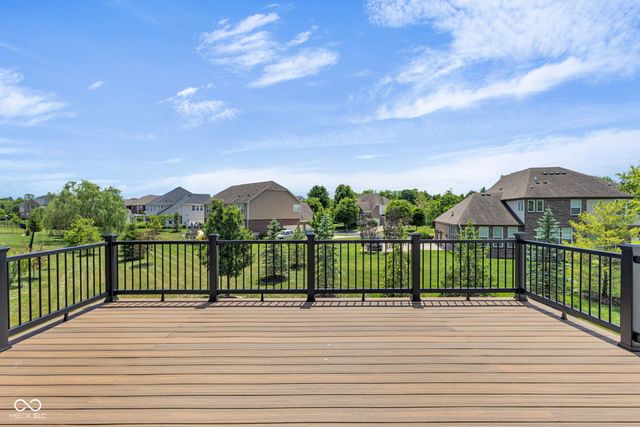 3687 W 121st, Zionsville, IN 46077