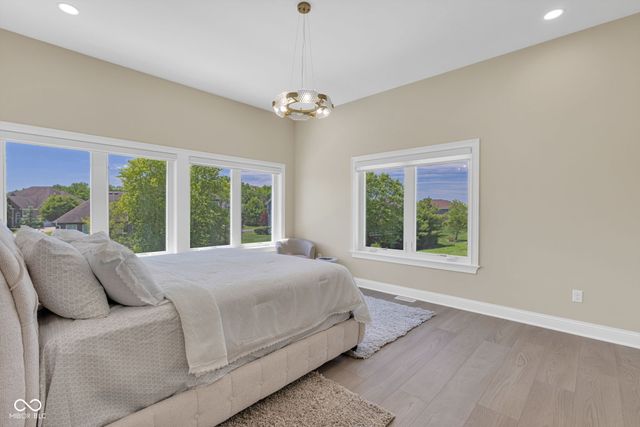 3687 W 121st, Zionsville, IN 46077