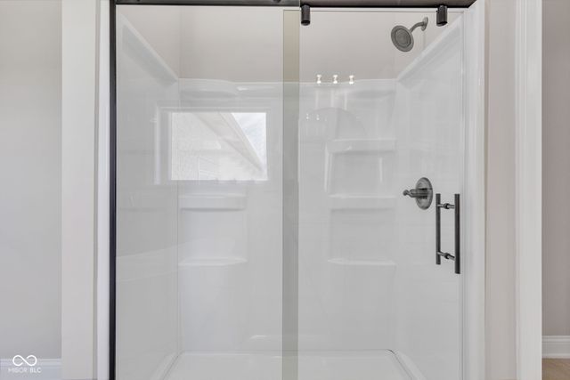 3687 W 121st, Zionsville, IN 46077