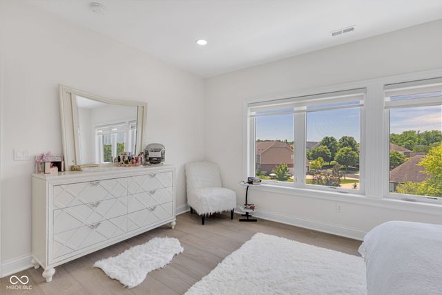 3687 W 121st, Zionsville, IN 46077