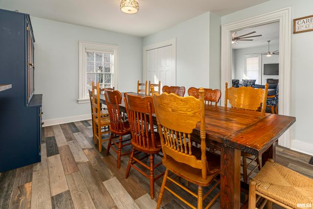 509 W MAIN Street, Carbondale, IL 62901