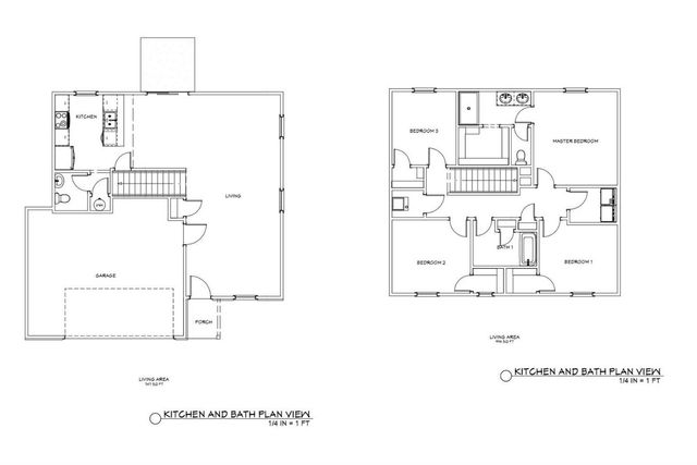 1416 Sedgwick St, Garden Plain, KS 67050