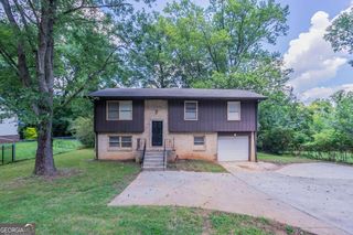 1966 Snapfinger Road, Decatur, GA 30035