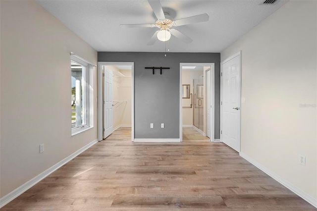 11040 SE 174TH LOOP, Summerfield, FL 34491