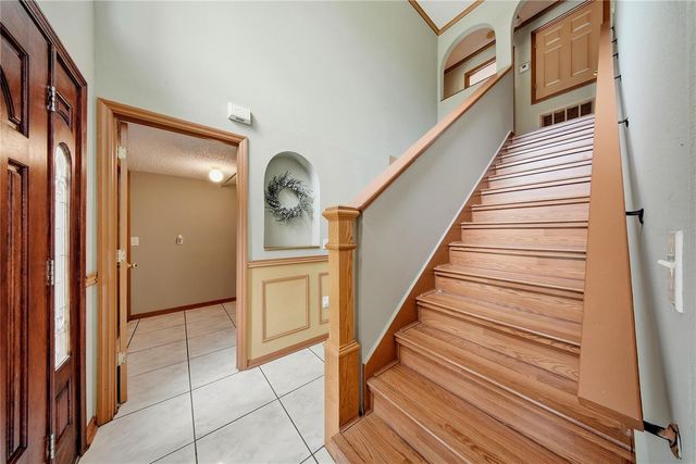 24945 RAVELLO STREET, Land O Lakes, FL 34639