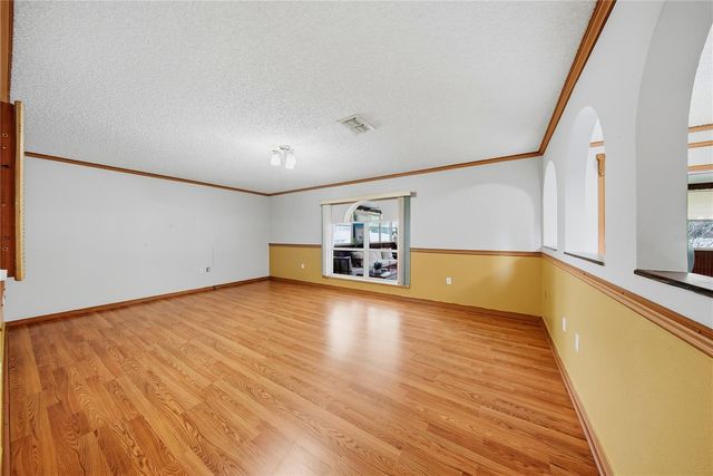 24945 RAVELLO STREET, Land O Lakes, FL 34639