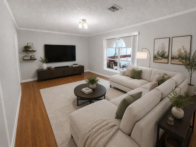 24945 RAVELLO STREET, Land O Lakes, FL 34639