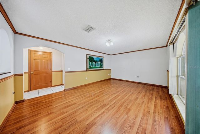 24945 RAVELLO STREET, Land O Lakes, FL 34639