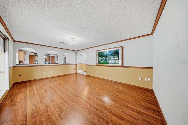 24945 RAVELLO STREET, Land O Lakes, FL 34639