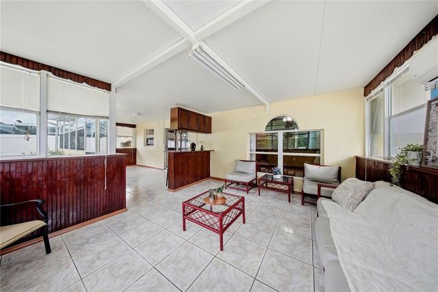 24945 RAVELLO STREET, Land O Lakes, FL 34639