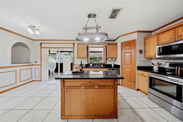 24945 RAVELLO STREET, Land O Lakes, FL 34639