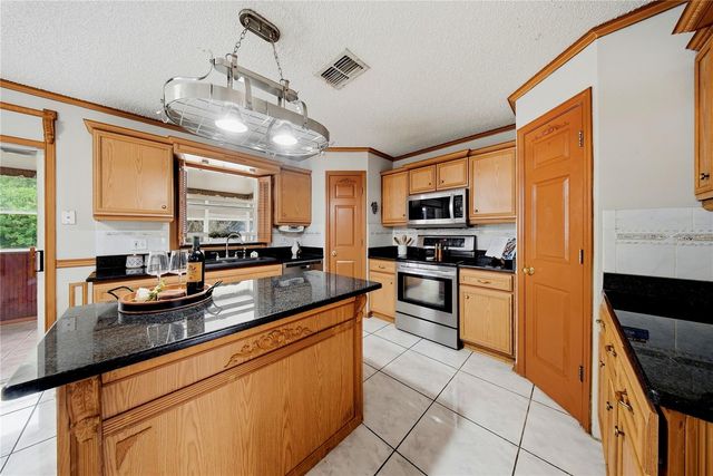 24945 RAVELLO STREET, Land O Lakes, FL 34639