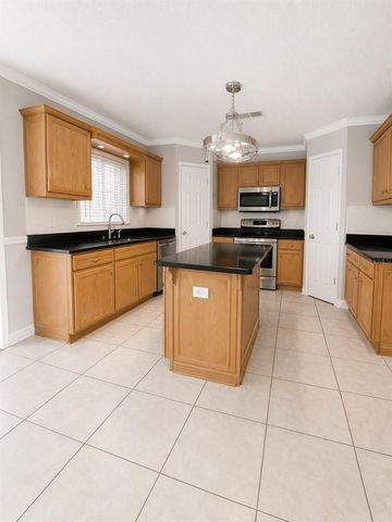 24945 RAVELLO STREET, Land O Lakes, FL 34639