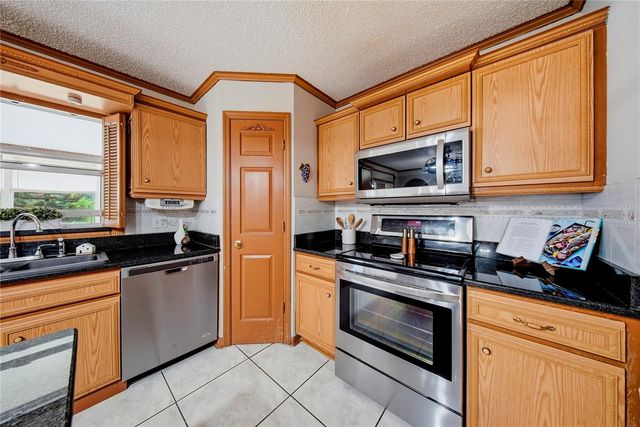 24945 RAVELLO STREET, Land O Lakes, FL 34639