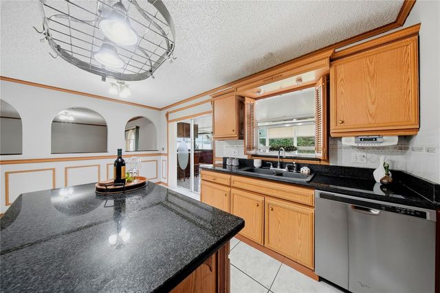 24945 RAVELLO STREET, Land O Lakes, FL 34639