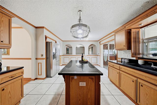 24945 RAVELLO STREET, Land O Lakes, FL 34639
