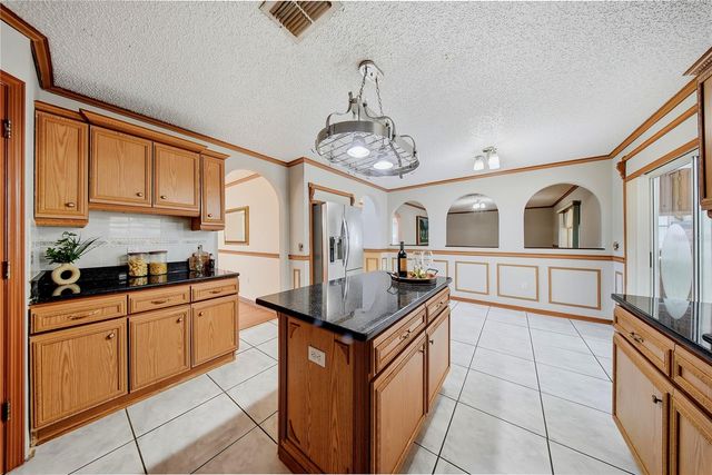 24945 RAVELLO STREET, Land O Lakes, FL 34639