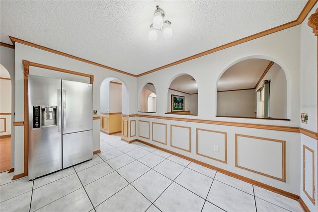 24945 RAVELLO STREET, Land O Lakes, FL 34639