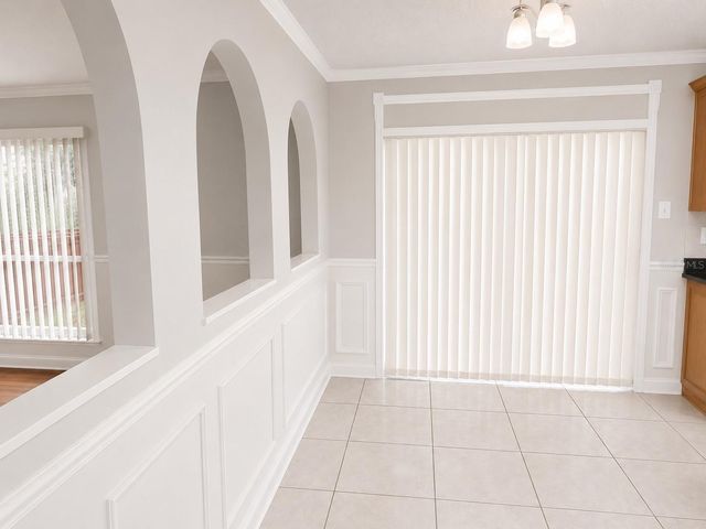 24945 RAVELLO STREET, Land O Lakes, FL 34639