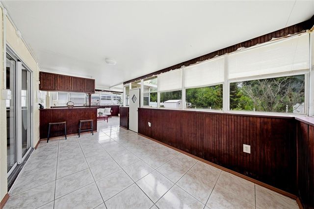 24945 RAVELLO STREET, Land O Lakes, FL 34639