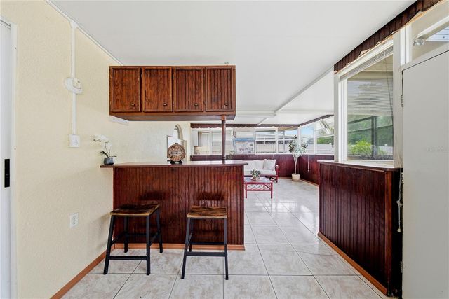 24945 RAVELLO STREET, Land O Lakes, FL 34639