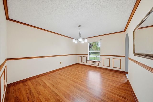 24945 RAVELLO STREET, Land O Lakes, FL 34639