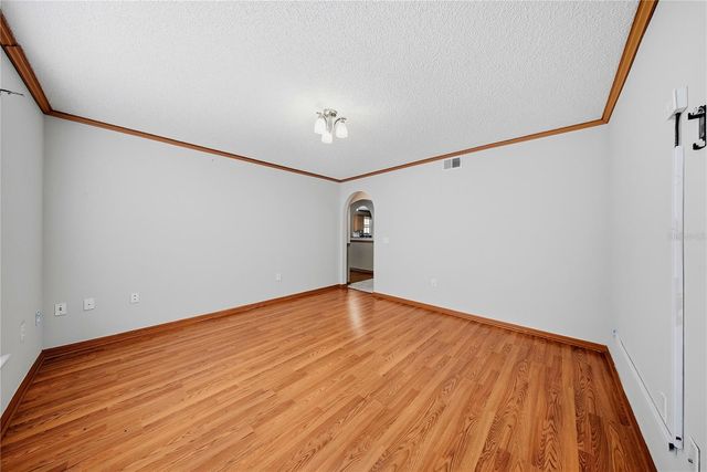 24945 RAVELLO STREET, Land O Lakes, FL 34639