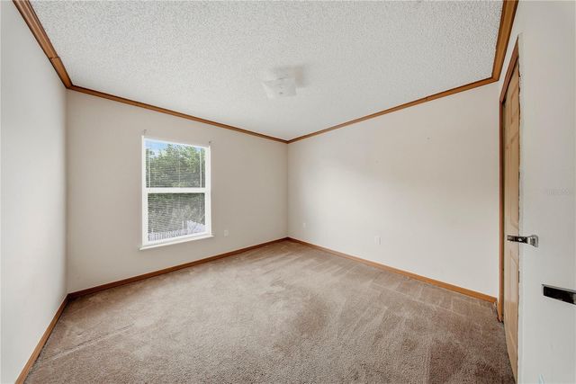 24945 RAVELLO STREET, Land O Lakes, FL 34639