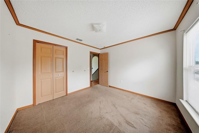 24945 RAVELLO STREET, Land O Lakes, FL 34639
