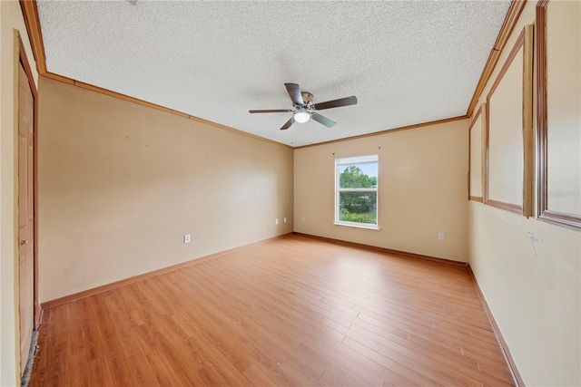 24945 RAVELLO STREET, Land O Lakes, FL 34639