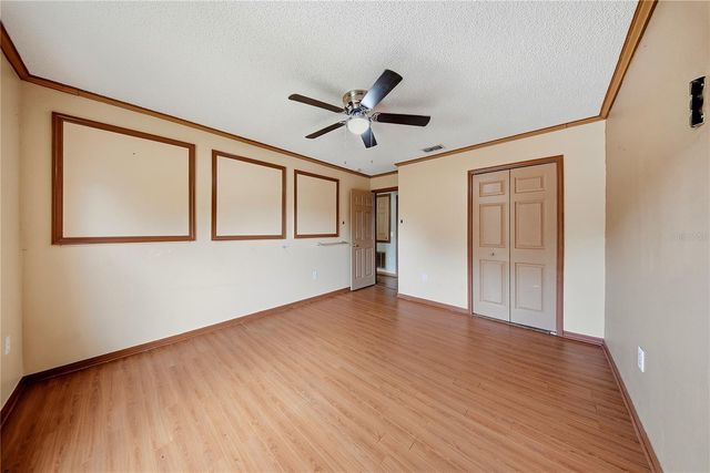 24945 RAVELLO STREET, Land O Lakes, FL 34639