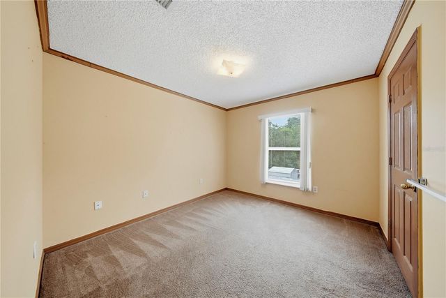 24945 RAVELLO STREET, Land O Lakes, FL 34639