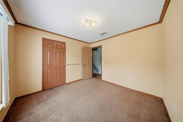 24945 RAVELLO STREET, Land O Lakes, FL 34639