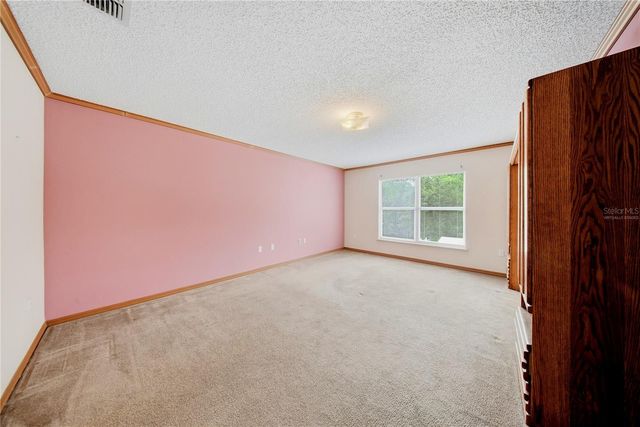 24945 RAVELLO STREET, Land O Lakes, FL 34639