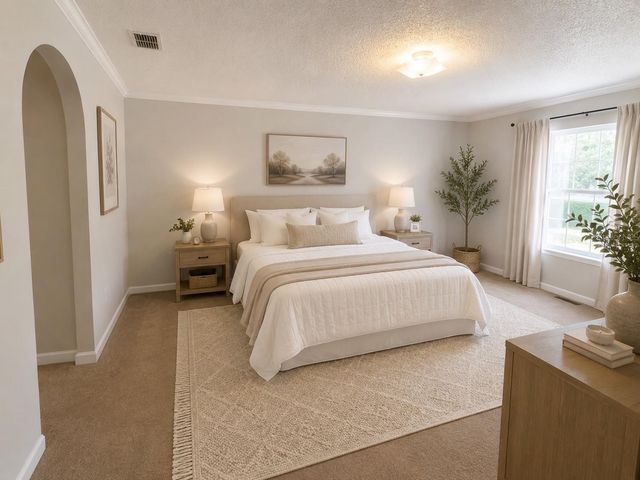 24945 RAVELLO STREET, Land O Lakes, FL 34639