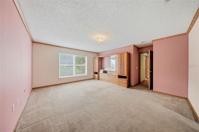 24945 RAVELLO STREET, Land O Lakes, FL 34639