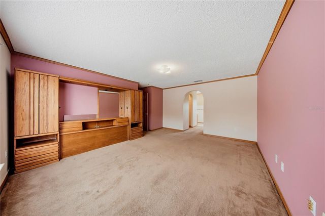 24945 RAVELLO STREET, Land O Lakes, FL 34639