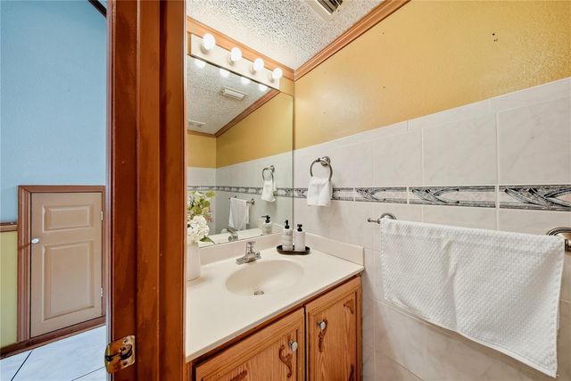 24945 RAVELLO STREET, Land O Lakes, FL 34639
