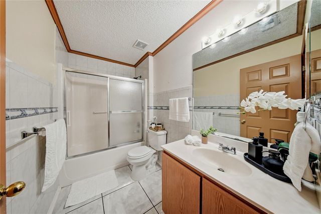 24945 RAVELLO STREET, Land O Lakes, FL 34639