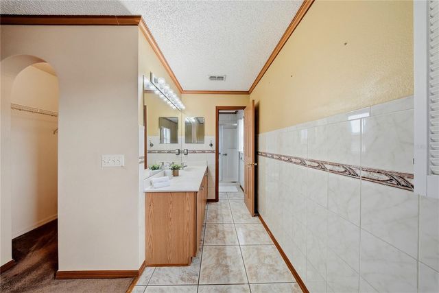 24945 RAVELLO STREET, Land O Lakes, FL 34639