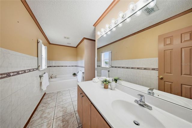 24945 RAVELLO STREET, Land O Lakes, FL 34639